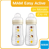 MAM Easy Active