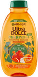 Garnier Shampoo 2In1 Ultra Dolce