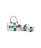 Set Exclusive 3 Baby Bag