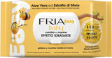 Fria Easy Baby per Cambio Pannolino