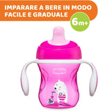 Chicco Training Cup