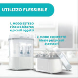 Chicco Sterilizzatore