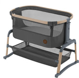 Maxi-Cosi Iora Air Culla Co-Slepping