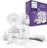 Philips Avent SCF430/01