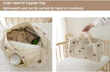 Maternity Bag 