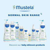 Mustela Shampoo Dolce - 200 Ml