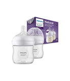 Philips Avent Biberon Natural Response SCY906