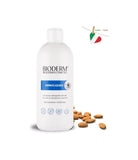 Bioderm Dermoliquido