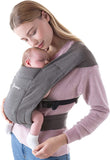 Ergobaby Embrace