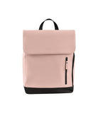 Zaino Fasciatoio Impermeabile 11 Tasche