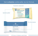 Dermovitamina Proctocare 