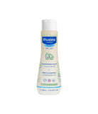 Mustela Shampoo Dolce - 200 Ml