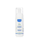 Mustela Shampoo Schiuma Nutriente 150 ML