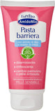 Amidomio Euphidra Pasta Barriera 150 ML