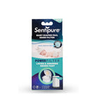 Filtro Antiodore per Pannolini Sentipure®