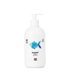 Mammababy Sapone Baby Cosmos Natural - 500 ML