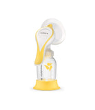 Medela Harmony