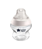 Tommee Tippee Biberon Closer to Nature