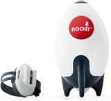 Rockit - Dispositivo per Cullare Il Passeggino