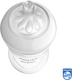 4x Philips Avent Set SCD838