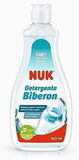 NUK Baby Detergente per Biberon