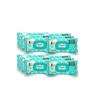 Pampers SALVIETTE Baby Fresh 70X12