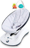 4Moms Rockaroo Rocker Classic