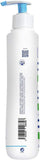 Mustela Gel Detergente Corpo - 500 ML