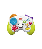 Fisher-Price Controller Gioca & Impara