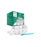 Philips Avent Biberon Natural Response Modello SCY933