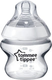 Tommee Tippee Biberon Closer to Nature