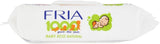 Fria Baby Eco Natural