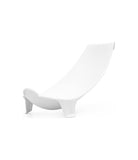 Supporto per Neonati Stokke Flexi Bath