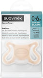 Suavinex SX Pro