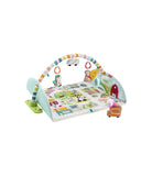 Fisher-Price Palestrina Gigante