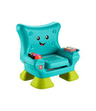 Fisher-Price Poltroncina Cagnolino