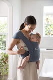 Ergobaby Embrace