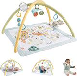 Fisher-Price - Palestrina Musicale 3 in 1 per Neonati