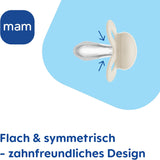 MAM Start Set Di 2 Ciucci