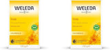 Weleda Sapone Vegetale Calendula