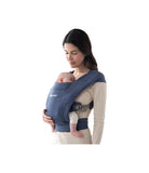 Ergobaby Embrace