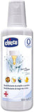 Chicco Disinfettante per Biberon