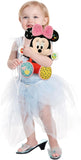 Clementoni Disney Baby Minnie Gioca E Impara