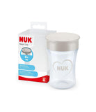 NUK Magic Cup Bicchiere Antigoccia