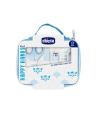 Chicco Set Manicure