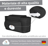 Borsa per Passeggino