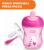 Chicco Training Cup