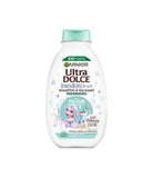 Garnier Shampoo 2In1 Ultra Dolce