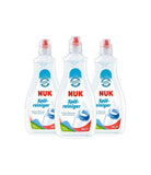 NUK Baby Detergente per Biberon