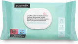 Suavinex Multipack